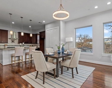 1005 Bingham Street - Photo Thumbnail 25
