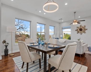 1005 Bingham Street - Photo Thumbnail 24