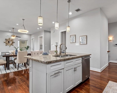 1005 Bingham Street - Photo Thumbnail 19