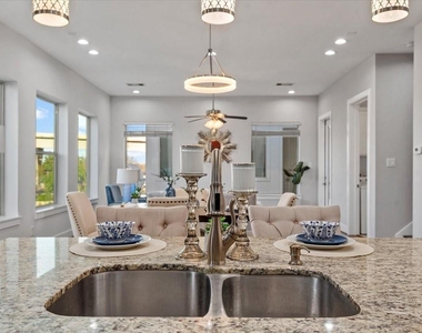 1005 Bingham Street - Photo Thumbnail 22