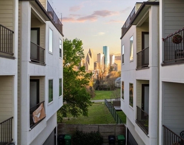 1005 Bingham Street - Photo Thumbnail 2