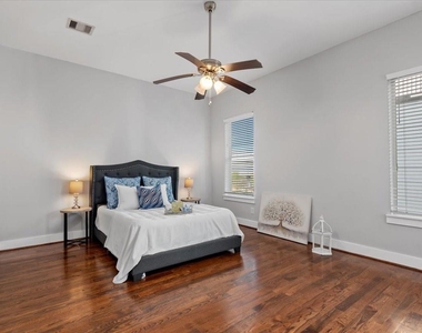 1005 Bingham Street - Photo Thumbnail 41
