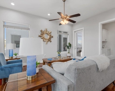 1005 Bingham Street - Photo Thumbnail 32