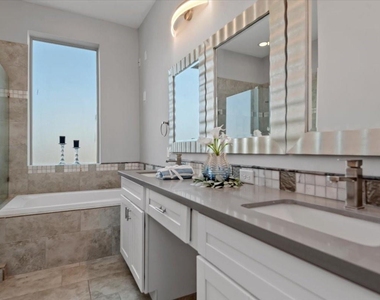 1005 Bingham Street - Photo Thumbnail 38