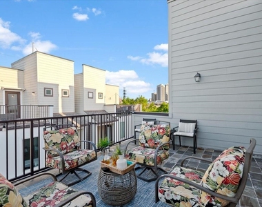 1005 Bingham Street - Photo Thumbnail 47