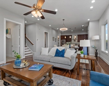 1005 Bingham Street - Photo Thumbnail 30