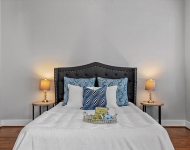1005 Bingham Street - Photo Thumbnail 45