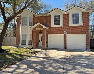 18374 Pine Post Court - Photo Thumbnail 26