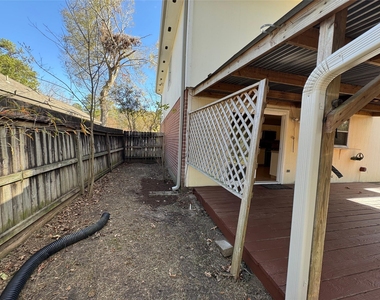18374 Pine Post Court - Photo Thumbnail 29