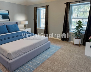 18374 Pine Post Court - Photo Thumbnail 8