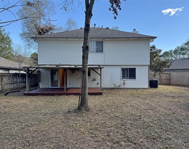 18374 Pine Post Court - Photo Thumbnail 1