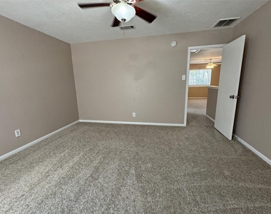 18374 Pine Post Court - Photo Thumbnail 22