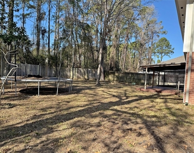 18374 Pine Post Court - Photo Thumbnail 31