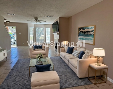 18374 Pine Post Court - Photo Thumbnail 2
