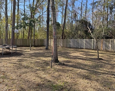 18374 Pine Post Court - Photo Thumbnail 32