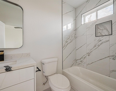 4207 Ward Street - Photo Thumbnail 37