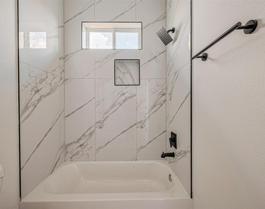 4207 Ward Street - Photo Thumbnail 38