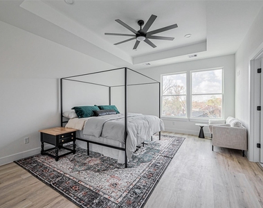 4207 Ward Street - Photo Thumbnail 28