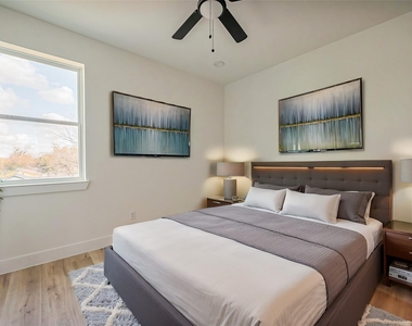 4207 Ward Street - Photo Thumbnail 36