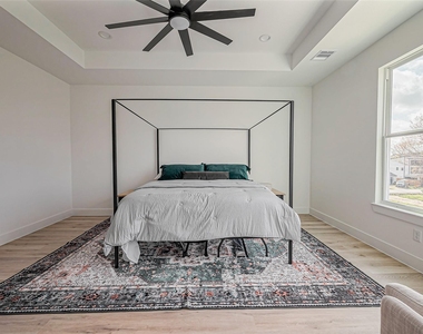 4207 Ward Street - Photo Thumbnail 29