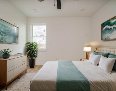 4207 Ward Street - Photo Thumbnail 35