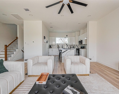 4207 Ward Street - Photo Thumbnail 10