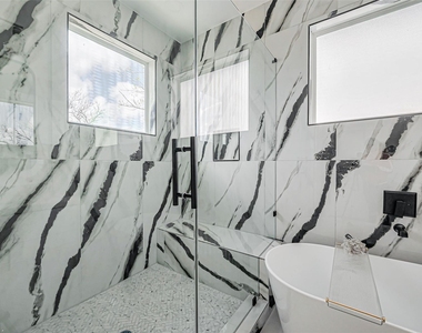 4207 Ward Street - Photo Thumbnail 31