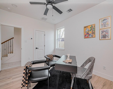 4207 Ward Street - Photo Thumbnail 33
