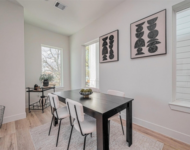 4207 Ward Street - Photo Thumbnail 16