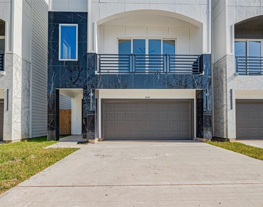 4207 Ward Street - Photo Thumbnail 22