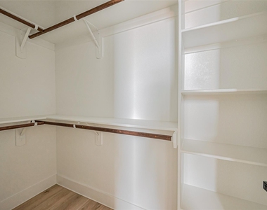 4207 Ward Street - Photo Thumbnail 34