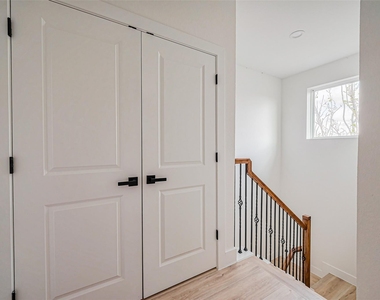 4207 Ward Street - Photo Thumbnail 26