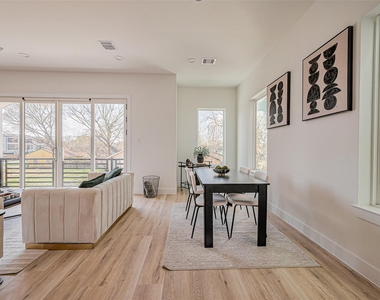 4207 Ward Street - Photo Thumbnail 15