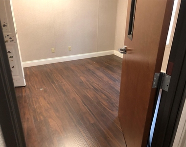 12838 Ann Louise Road - Photo Thumbnail 22