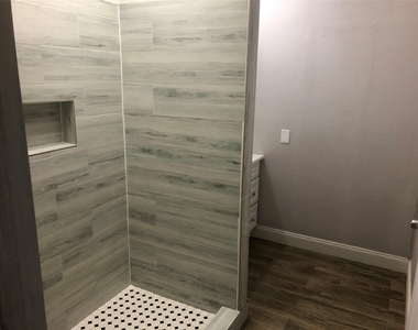 12838 Ann Louise Road - Photo Thumbnail 18
