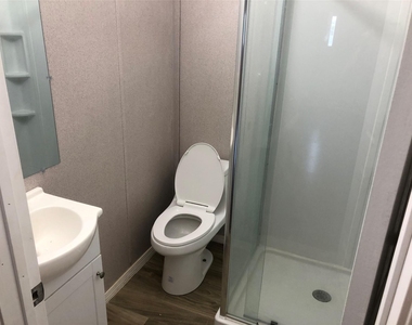 12838 Ann Louise Road - Photo Thumbnail 21