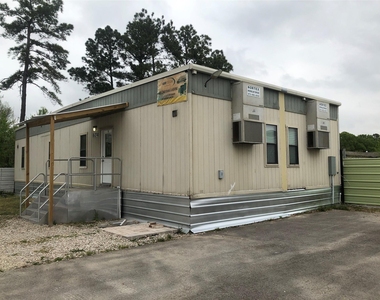 12838 Ann Louise Road - Photo Thumbnail 1