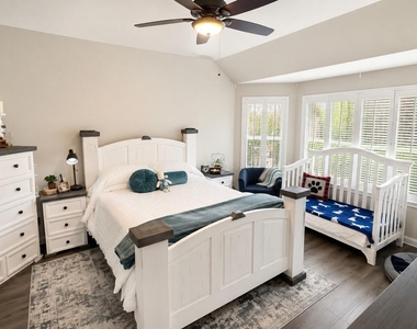 2507 Moapa Drive - Photo Thumbnail 10