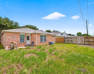10430 Deer Branch - Photo Thumbnail 32