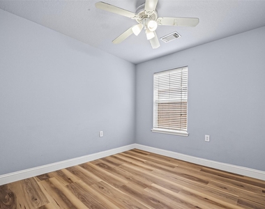 10430 Deer Branch - Photo Thumbnail 25