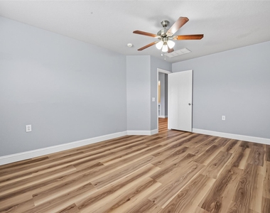 10430 Deer Branch - Photo Thumbnail 15