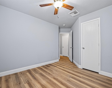 10430 Deer Branch - Photo Thumbnail 29
