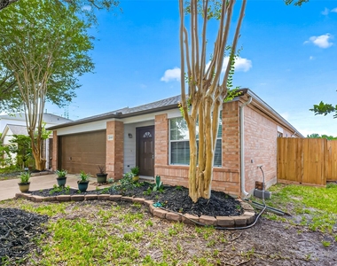 10430 Deer Branch - Photo Thumbnail 1