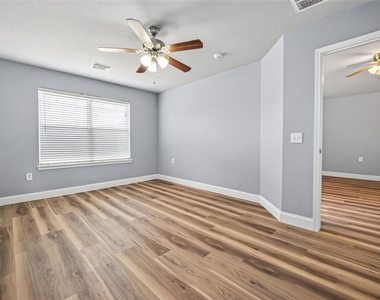 10430 Deer Branch - Photo Thumbnail 14
