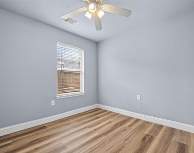 10430 Deer Branch - Photo Thumbnail 21