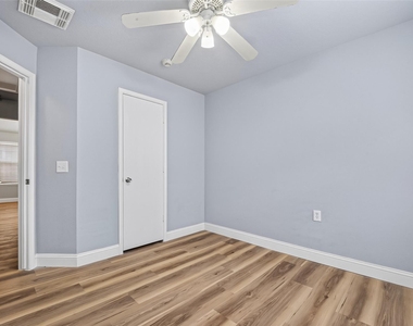 10430 Deer Branch - Photo Thumbnail 27