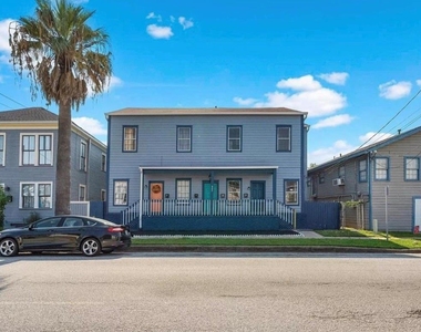 805 10th Street - Photo Thumbnail 14