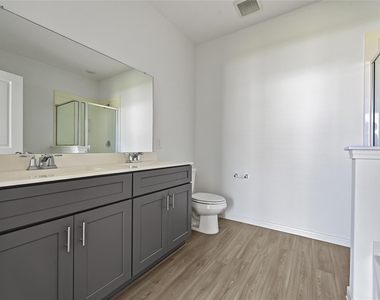 21127 Dolphin Bay Lane - Photo Thumbnail 28