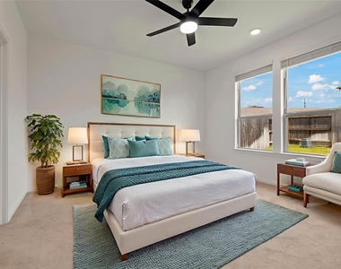 21127 Dolphin Bay Lane - Photo Thumbnail 20