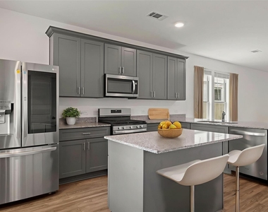 21127 Dolphin Bay Lane - Photo Thumbnail 14